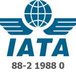 iata 88-2 1988 0