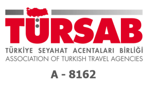 TURSAB A-8162